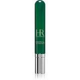 Helena Rubinstein Powercell Skinmunity nega za predel okoli oči proti gubam za osvežitev utrujenih oči inovacija 15 ml | Shoptok.si