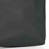 David Jones Torbice - Siva | Shoptok.si