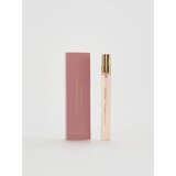 Reserved LADIES` PERFUME WATER - koraljno Cijene
