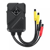 CEL-TEC MK02 Dual Wi-Fi GPS | shoptok.hr