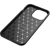 Carbon PREMIUM Futrola za SAMSUNG A12 crna | shoptok.hr