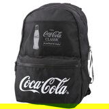  Xpack, ranac, Coca Cola, Black edition ( 340906 ) | ePonuda.com