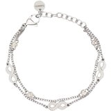 Nakit 2JEWELS NARUKVICA 232543 | shoptok.hr