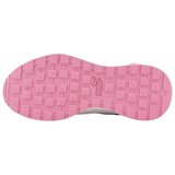 Puma Graviton sarena | shoptok.hr