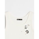 Sinsay Top | shoptok.hr