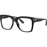 Michael Kors Sarasota MK4144U 3005 L (53) Črna/Kristalna | Shoptok.si