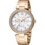 Esprit ES1L189M1085 | Shoptok.si