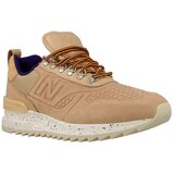 New Balance TBATRA | Shoptok.si
