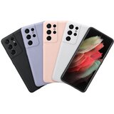 Samsung S21 ULTRA ORIGINAL CASE Cijene