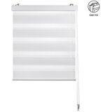 Boxxx dvojni rolo pol prosojno 140/160 cm Cene