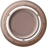 Laifen Swift 4 Polished Platinum super jako ionizacijsko sušilo za kosu Gold 1 kom | shoptok.hr