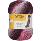 Regia Virtuoso Color Good Vibes Color Pletilna preja