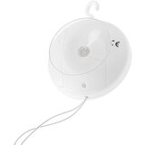  LED privjesak božićni ukras sob | shoptok.hr