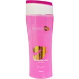 Urban PRO gel za tuširanje 250 ml-Pink Orchid | ePonuda.com