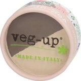 veg-up Marilyn Duo senčilo - Capuccino | Shoptok.si