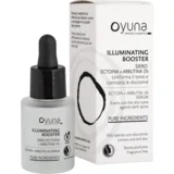 Pure Ingredients Illuminating Booster