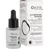 Oyuna Pure Ingredients Illuminating Booster | shoptok.hr