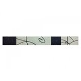  Listela Centra Kalliope Grey 4,7x40 Cene