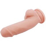 Chisa Novelties 2024 Dildo CN 711771267 | ePonuda.com