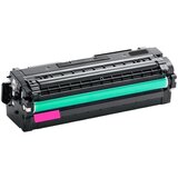 Master Color samsung CLT-506L m (crvena) - xl kapacitet toner kompatibilni Cene