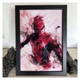 Epic Fantasy Shop Spiderman poster | ePonuda.com