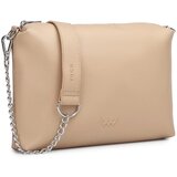 Vuch Tonia Beige | ePonuda.com