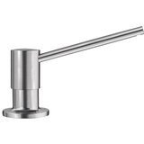 Blanco sudopera torre dozer inox 300 ml Cene