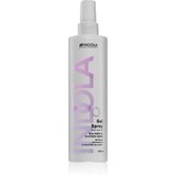 Indola Gel Spray gel lak za obliko 300 ml Cene
