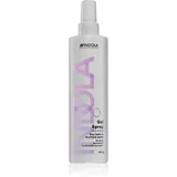 Gel Spray gel lak za obliko 300 ml