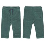Mayoral Hlače 2531 Verde Zelena Cene