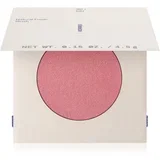 Natural Fresh Blush kompaktno rdečilo odtenek Dusty Rose 4.5 g
