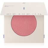 Korres Natural Fresh Blush kompaktno rumenilo nijansa Dusty Rose 4.5 g Cijene