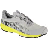 Wilson Fitnes / Trening Kaos Swift 1.5 Siva | Shoptok.si