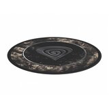 Genesis Tellur 500 Master of Camoflage 110 cm Protective gamer tepih | shoptok.hr