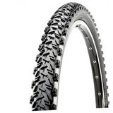  SP.GUMA-CST 29X2.25 MTB C1435 Cene