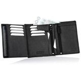 Betlewski BPMGTN575CZARNY59069 sarena | shoptok.hr