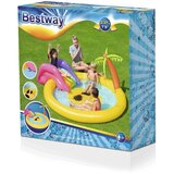 Bestway Vodeni park 237*201*104 cm | shoptok.hr