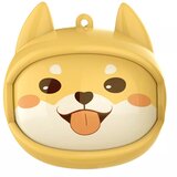 Moye FLIP FACE TRUE WIRELESS SHIBA brezžične slušalke | Shoptok.si