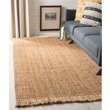 Conceptum Hypnose tepih (120x180) 00022A natural Cene