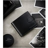 4U Cavaldi 0670LPBS sarena | shoptok.hr