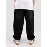 Reell Baggy Kids Kavbojke black wash | Shoptok.si