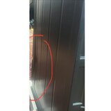 Gorenje GECS5C70XA Električni šporet OUTLET | Eponuda.com