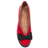Maciejka 0506208005 sarena | shoptok.hr