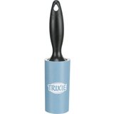 Trixie valjak za uklanjanje dlaka sa tekstila – 60 listova | ePonuda.com