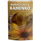  Čaj kod kamena u žuči, 100g Cene