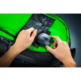 Razer Orochi V2 RZ01-03730100-R3G1 | ePonuda.com