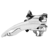  prednji menjač shimano down pull 28.6mm fd-ty22gs-ds6 | ePonuda.com