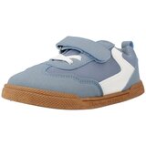 Blanditos FLASHBD Plava | shoptok.hr