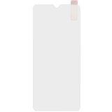  Tempered glass plus za motorola moto E22 | Eponuda.com