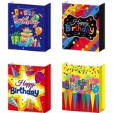  Vrećica Happy Birthday Model 03 | shoptok.hr